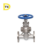 Dependable Performance Pvc Stainless Steel Gate Valve